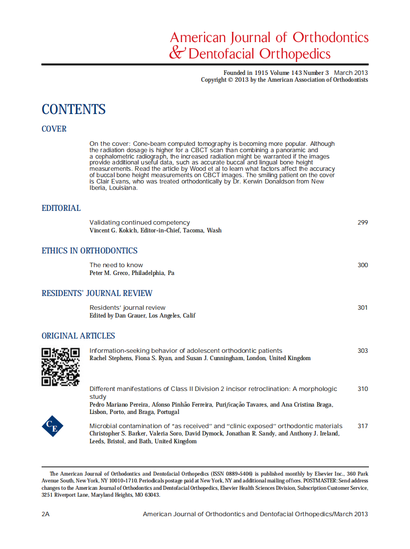 1-s2.0-S0889540613000358-main.pdf 第1页