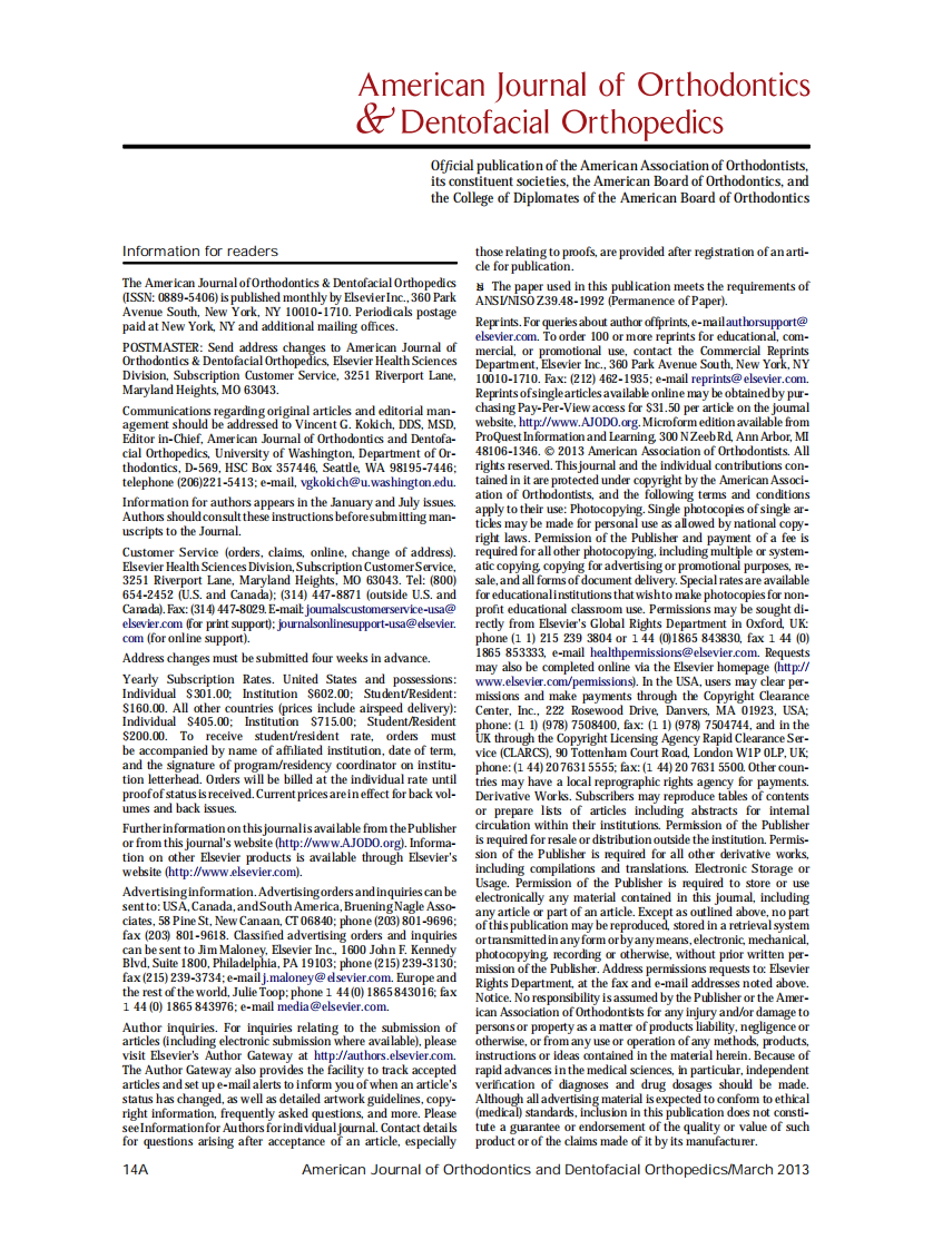 1-s2.0-S0889540613000383-main.pdf 第1页