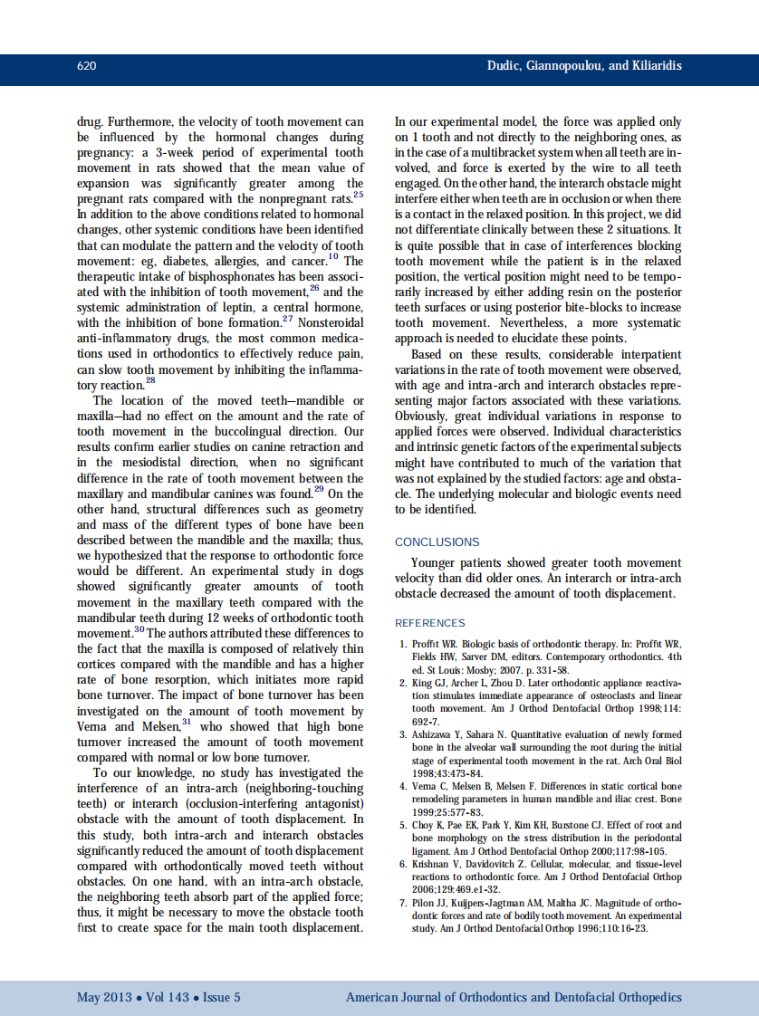 1-s2.0-S0889540613000735-main.pdf 第5页