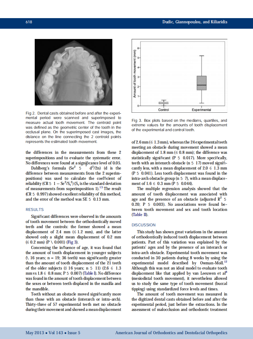 1-s2.0-S0889540613000735-main.pdf 第3页