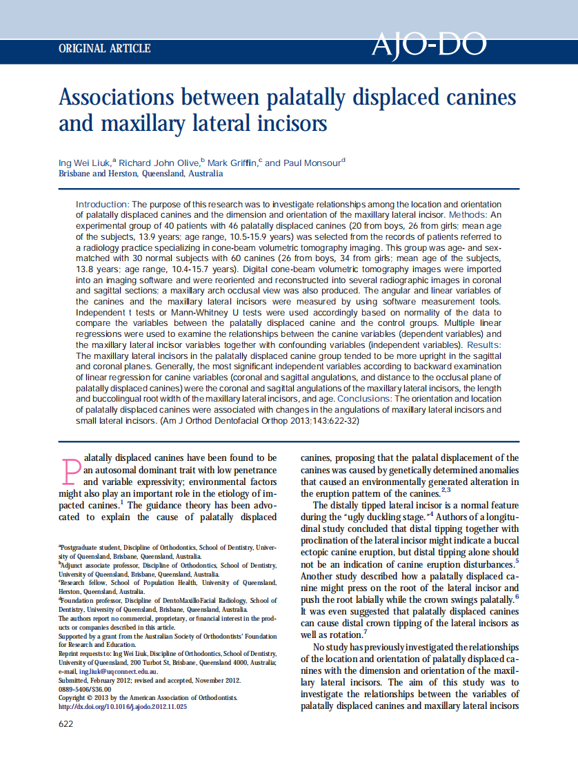 1-s2.0-S0889540613000760-main.pdf 第1页