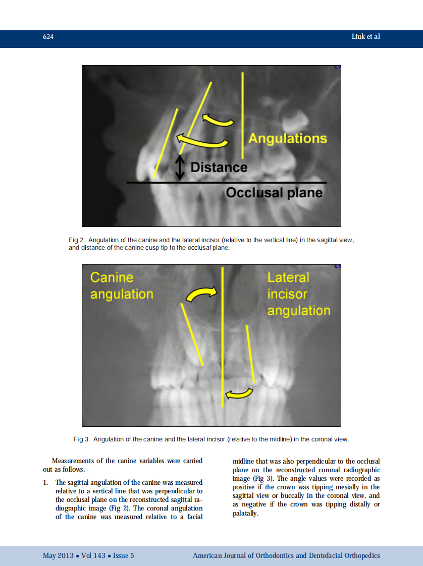 1-s2.0-S0889540613000760-main.pdf 第3页