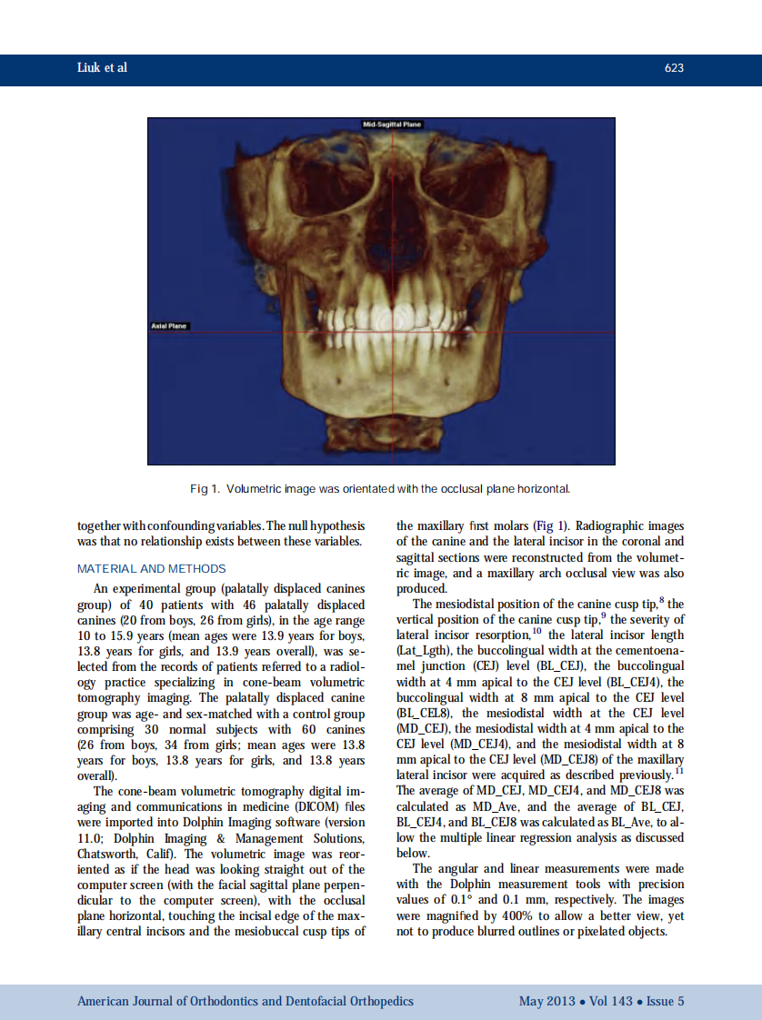 1-s2.0-S0889540613000760-main.pdf 第2页