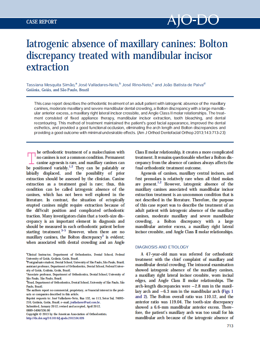 1-s2.0-S0889540613000772-main.pdf 第1页