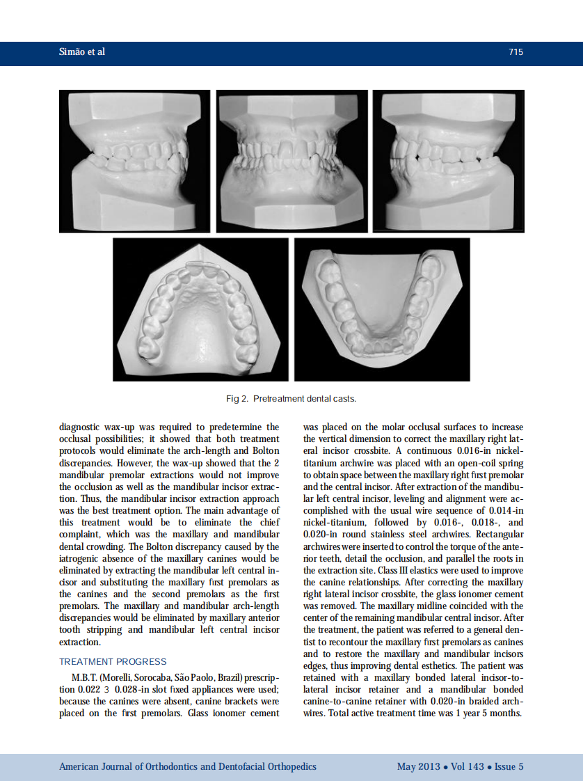 1-s2.0-S0889540613000772-main.pdf 第3页