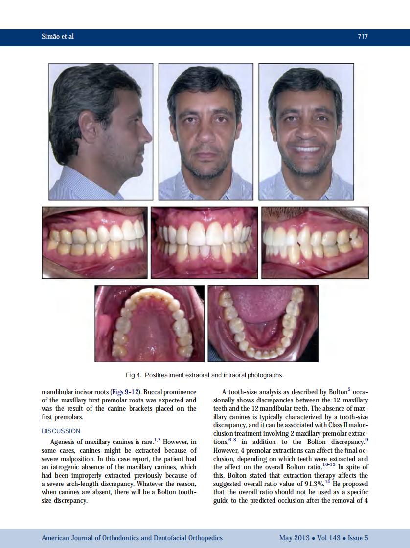 1-s2.0-S0889540613000772-main.pdf 第5页