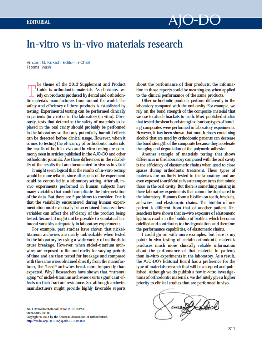 1-s2.0-S0889540613000796-main.pdf 第1页