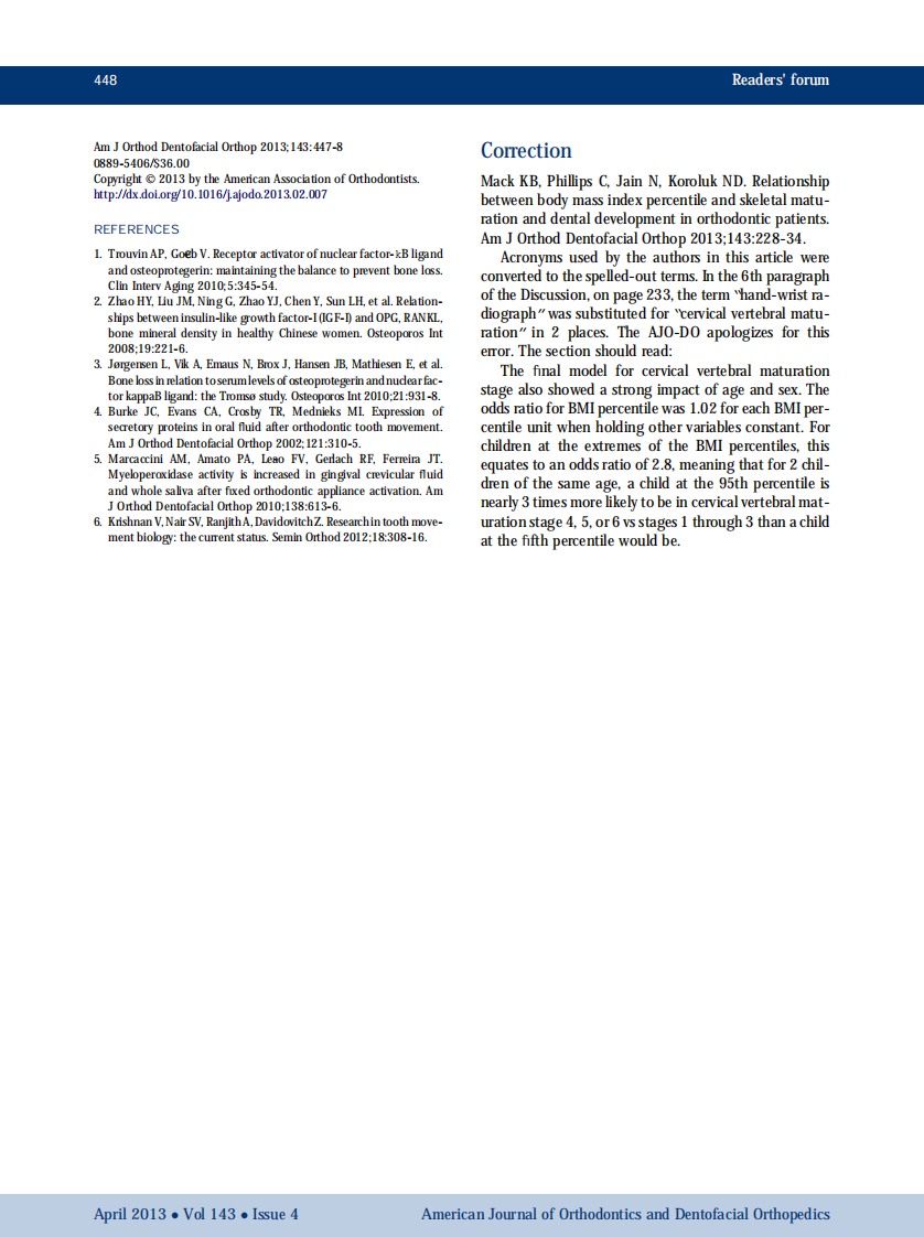 1-s2.0-S0889540613000802-main.pdf 第1页