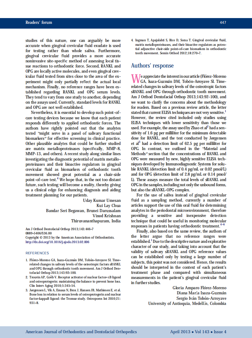 1-s2.0-S0889540613000838-main.pdf 第2页