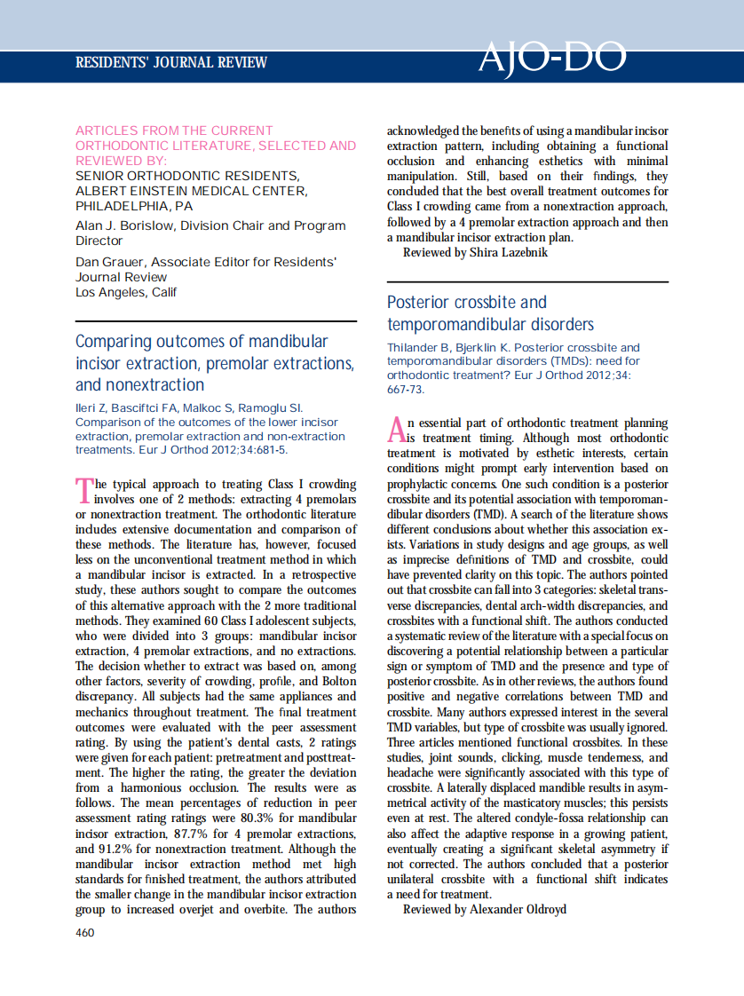 1-s2.0-S0889540613000851-main.pdf 第1页