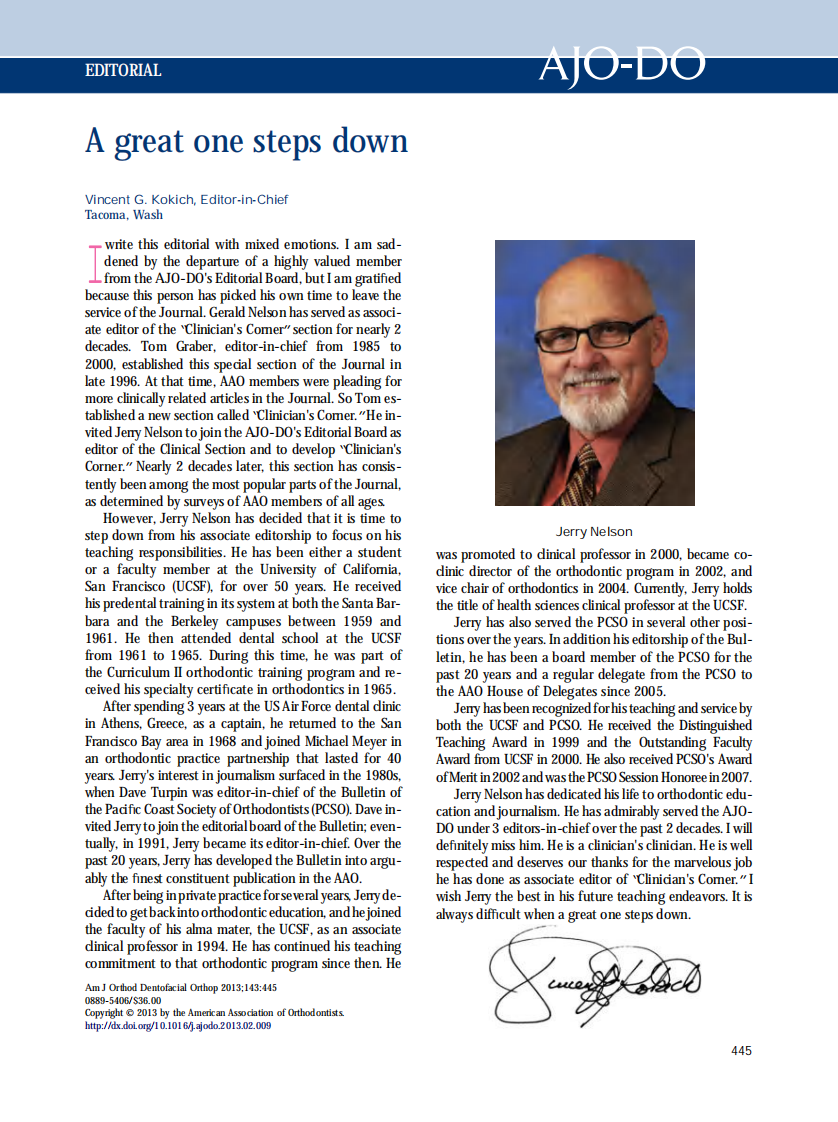 1-s2.0-S0889540613000863-main.pdf 第1页