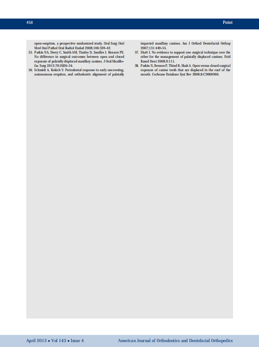 1-s2.0-S0889540613000887-main.pdf 第5页