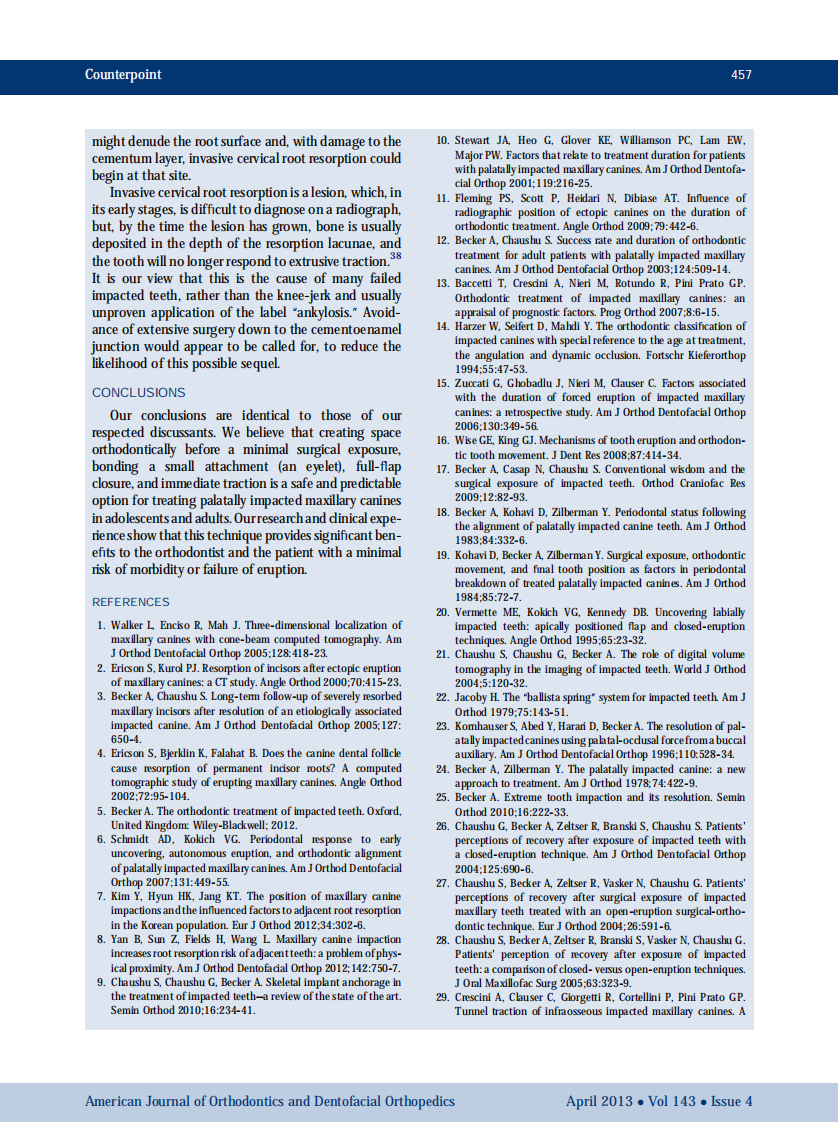 1-s2.0-S0889540613000899-main.pdf 第4页