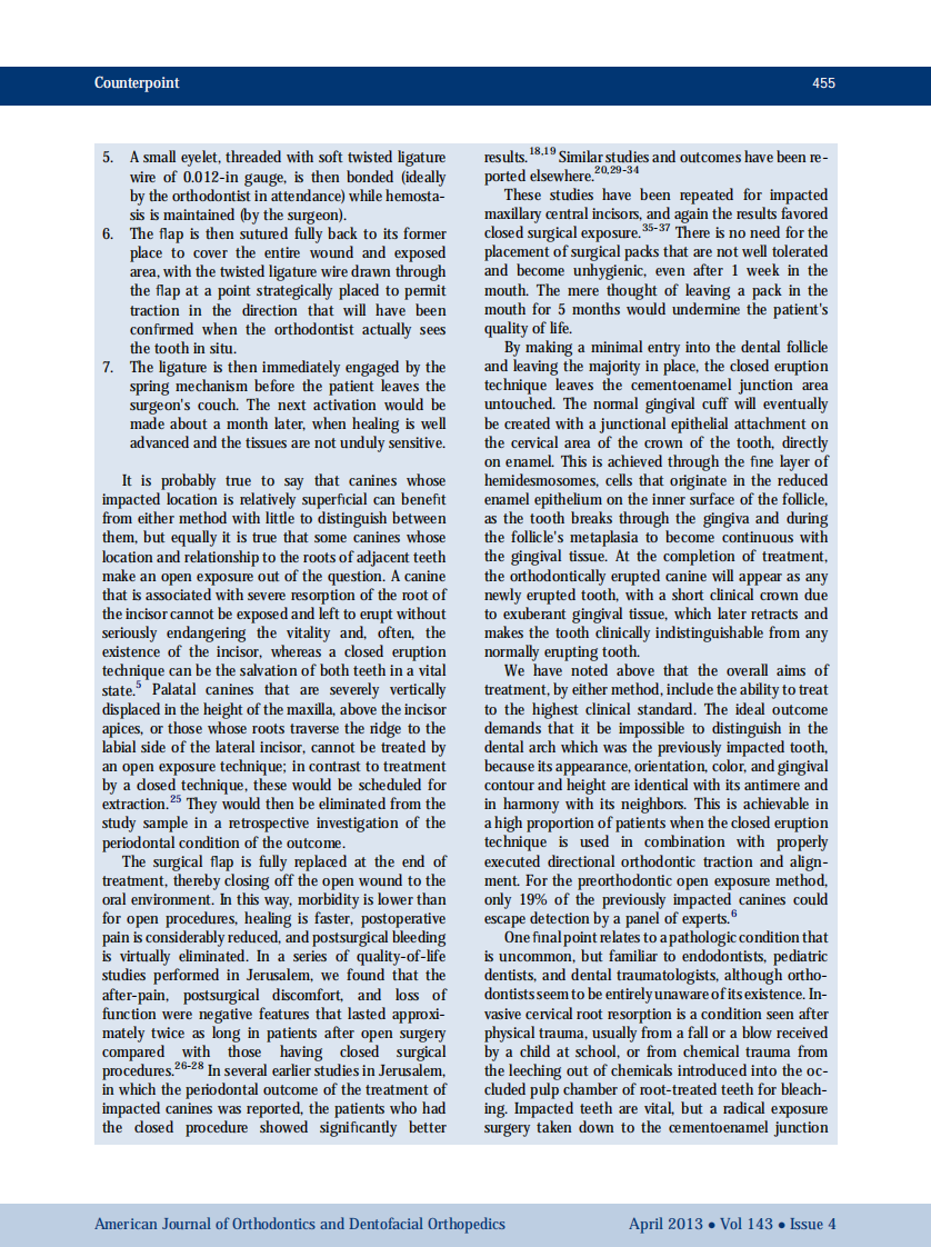 1-s2.0-S0889540613000899-main.pdf 第3页