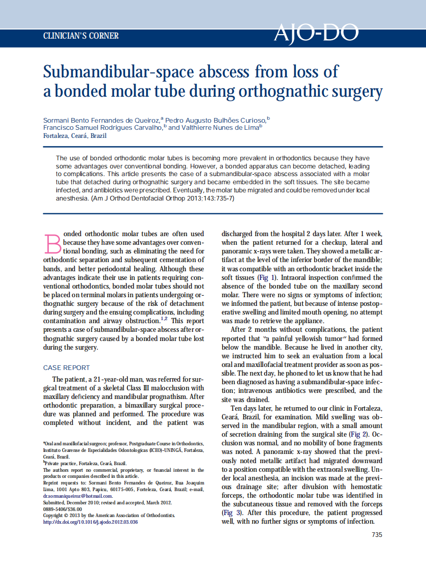 1-s2.0-S0889540613000905-main.pdf 第1页