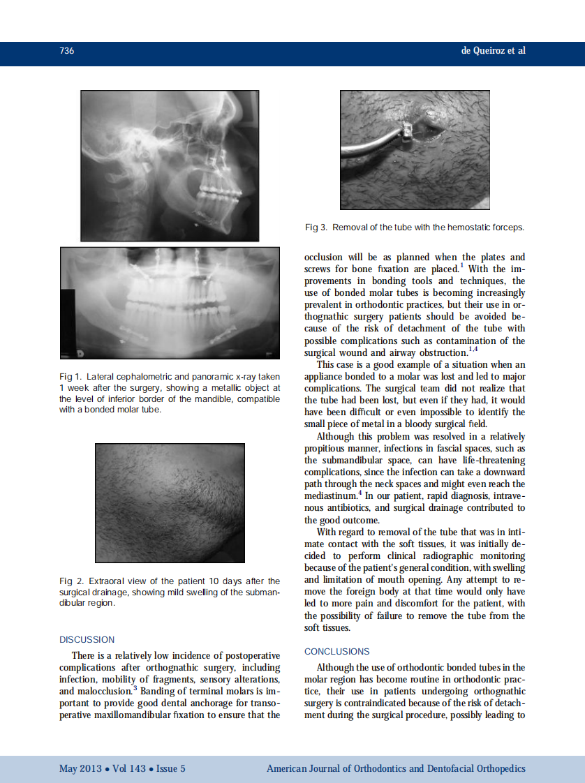 1-s2.0-S0889540613000905-main.pdf 第2页