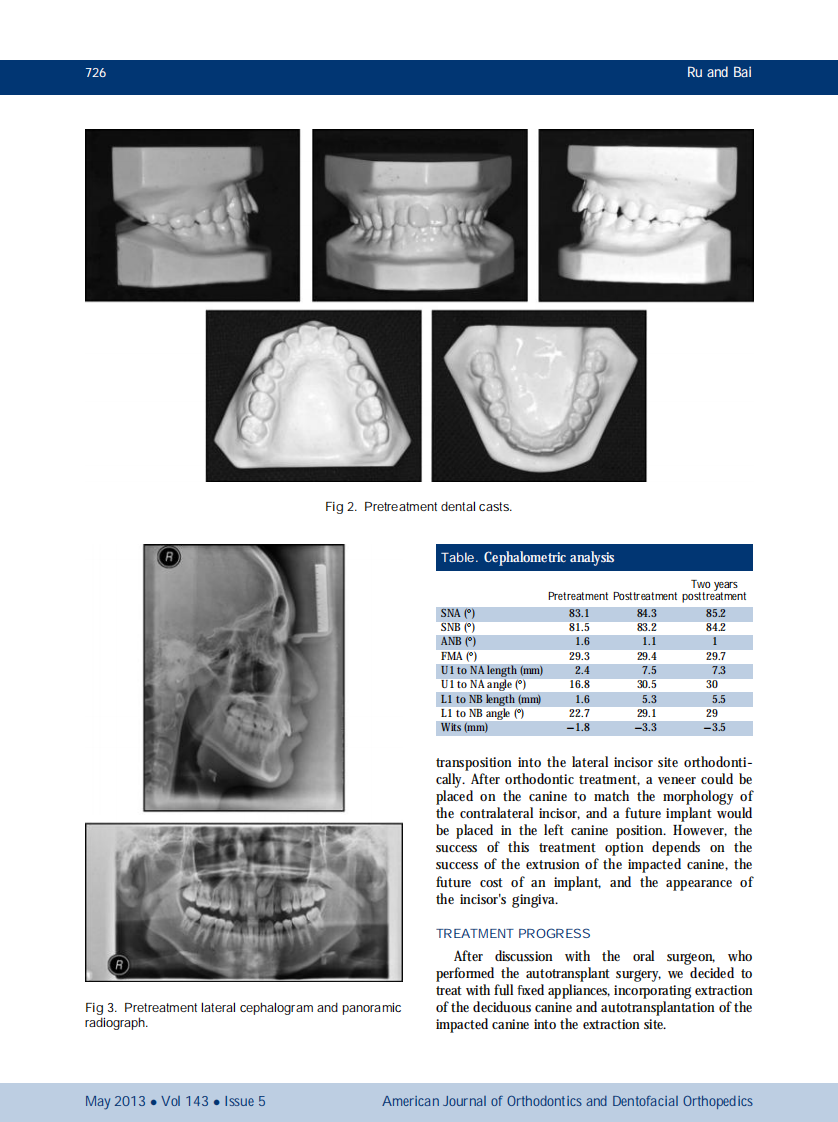 1-s2.0-S0889540613000917-main.pdf 第3页