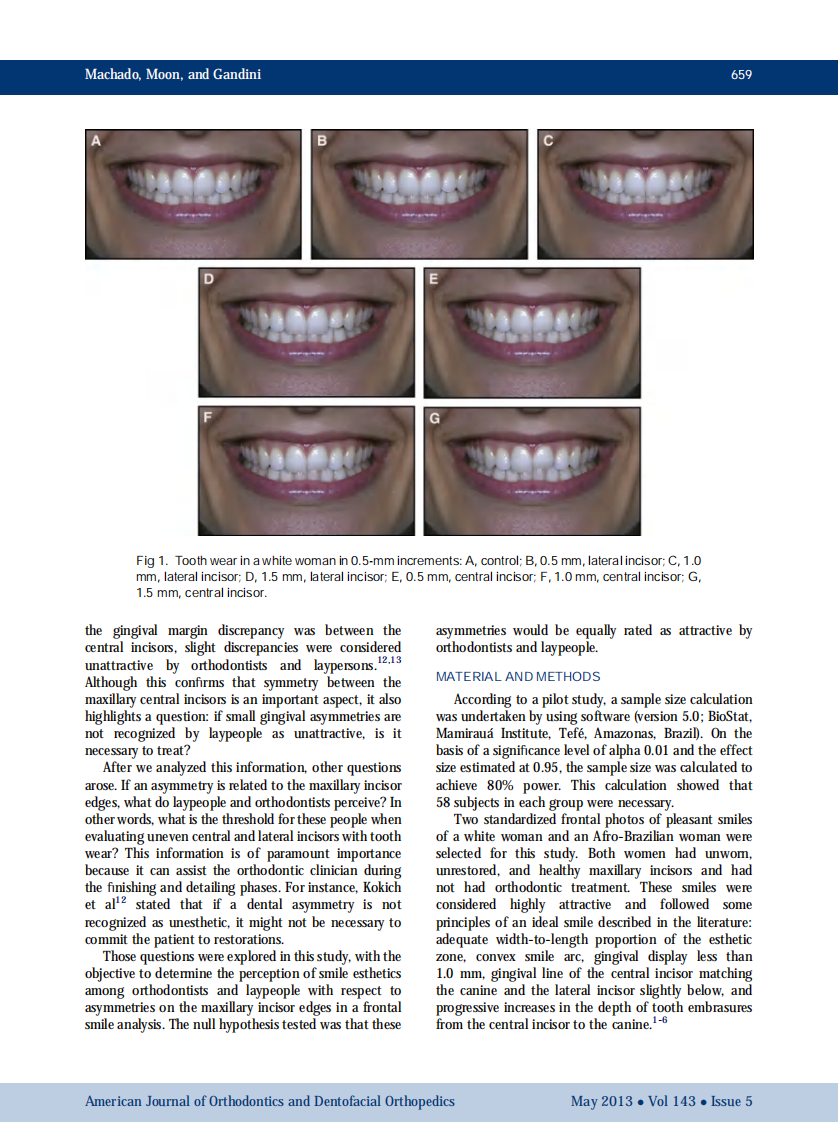 1-s2.0-S0889540613000929-main.pdf 第2页