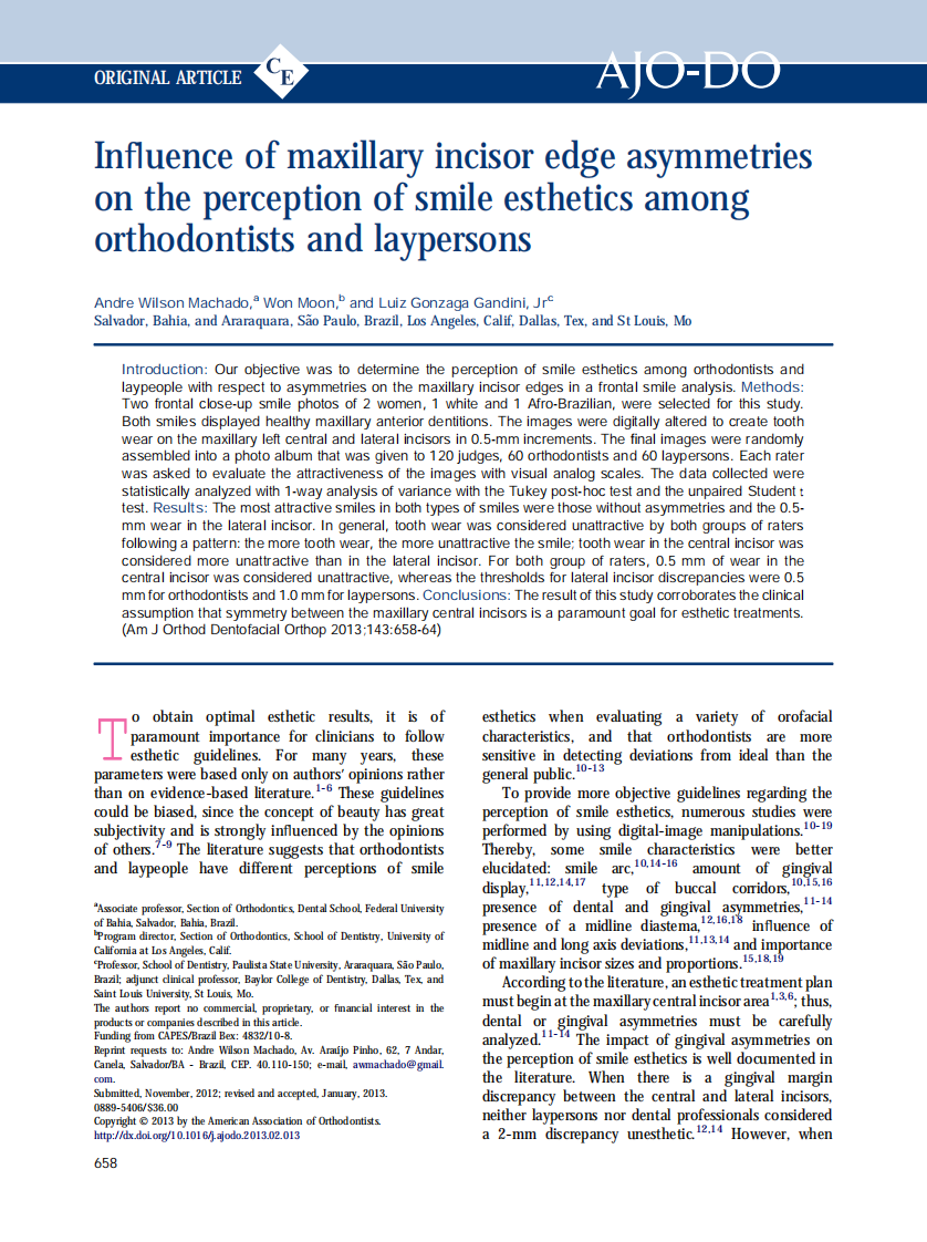 1-s2.0-S0889540613000929-main.pdf 第1页