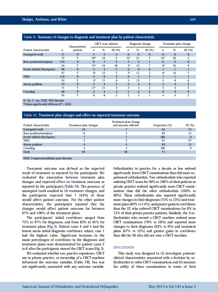 1-s2.0-S0889540613001157-main.pdf 第5页
