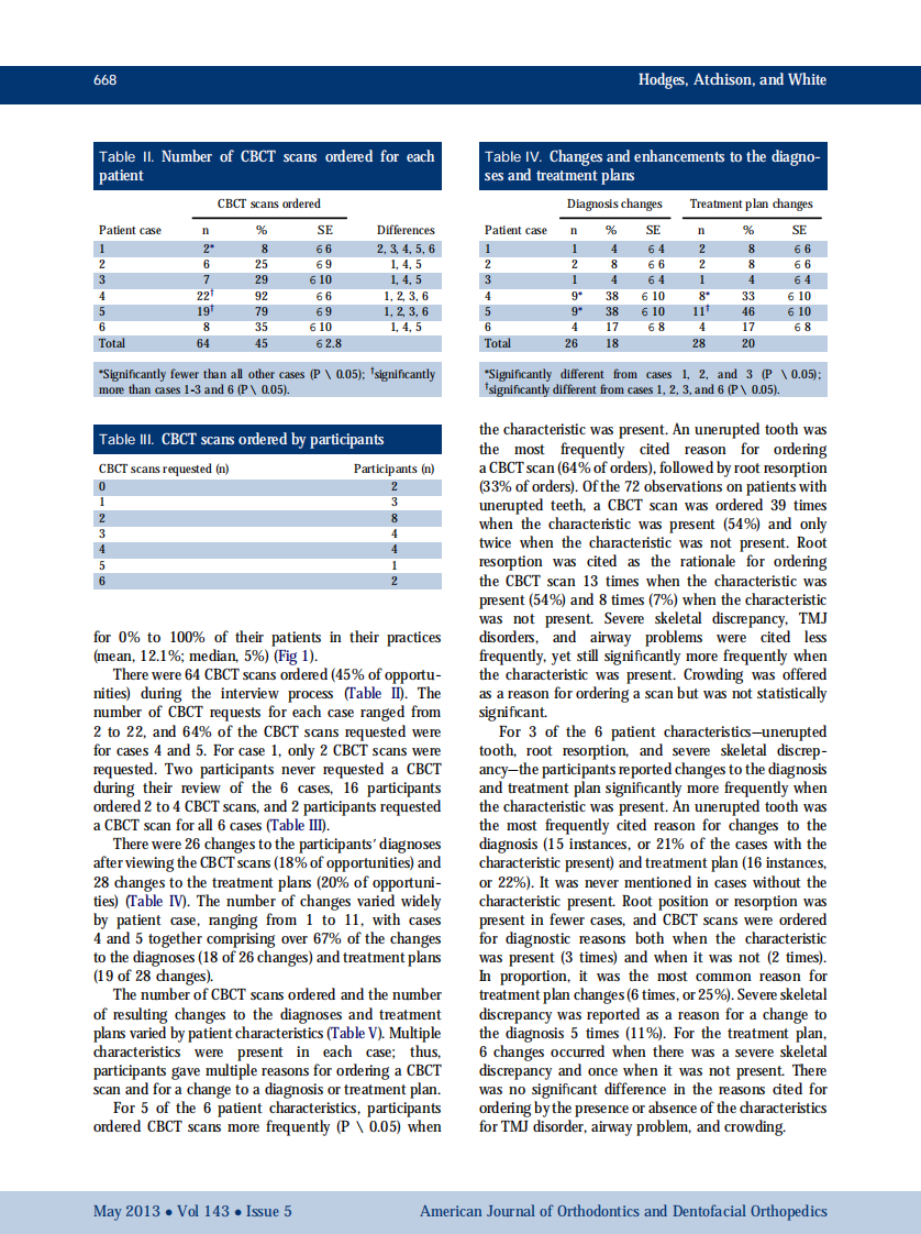 1-s2.0-S0889540613001157-main.pdf 第4页