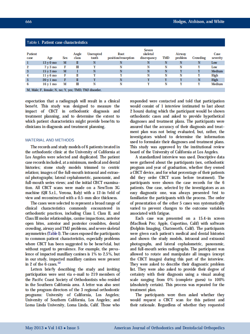 1-s2.0-S0889540613001157-main.pdf 第2页