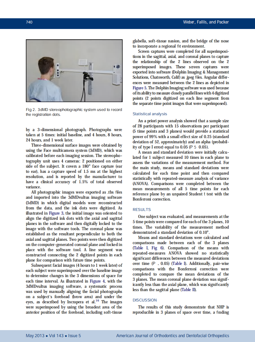 1-s2.0-S0889540613001169-main.pdf 第3页