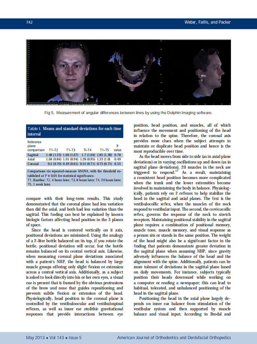 1-s2.0-S0889540613001169-main.pdf 第5页