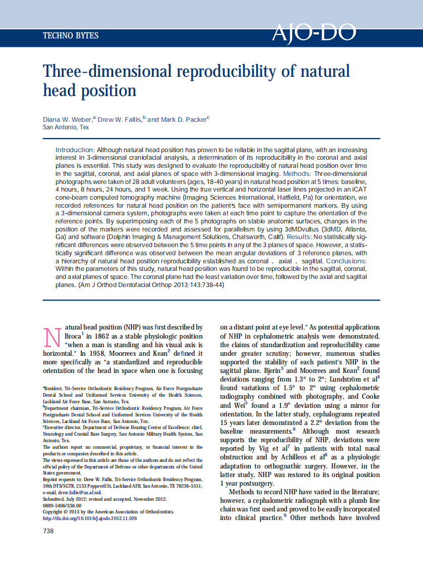 1-s2.0-S0889540613001169-main.pdf 第1页