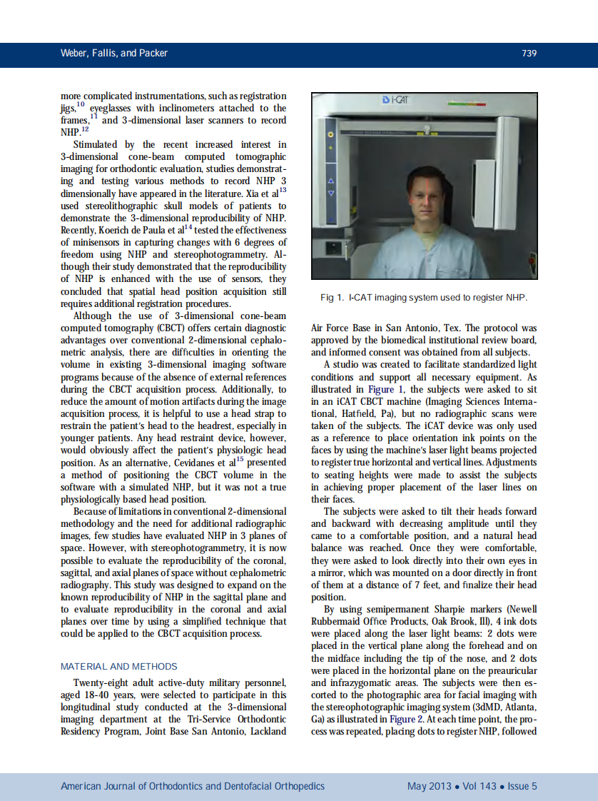 1-s2.0-S0889540613001169-main.pdf 第2页