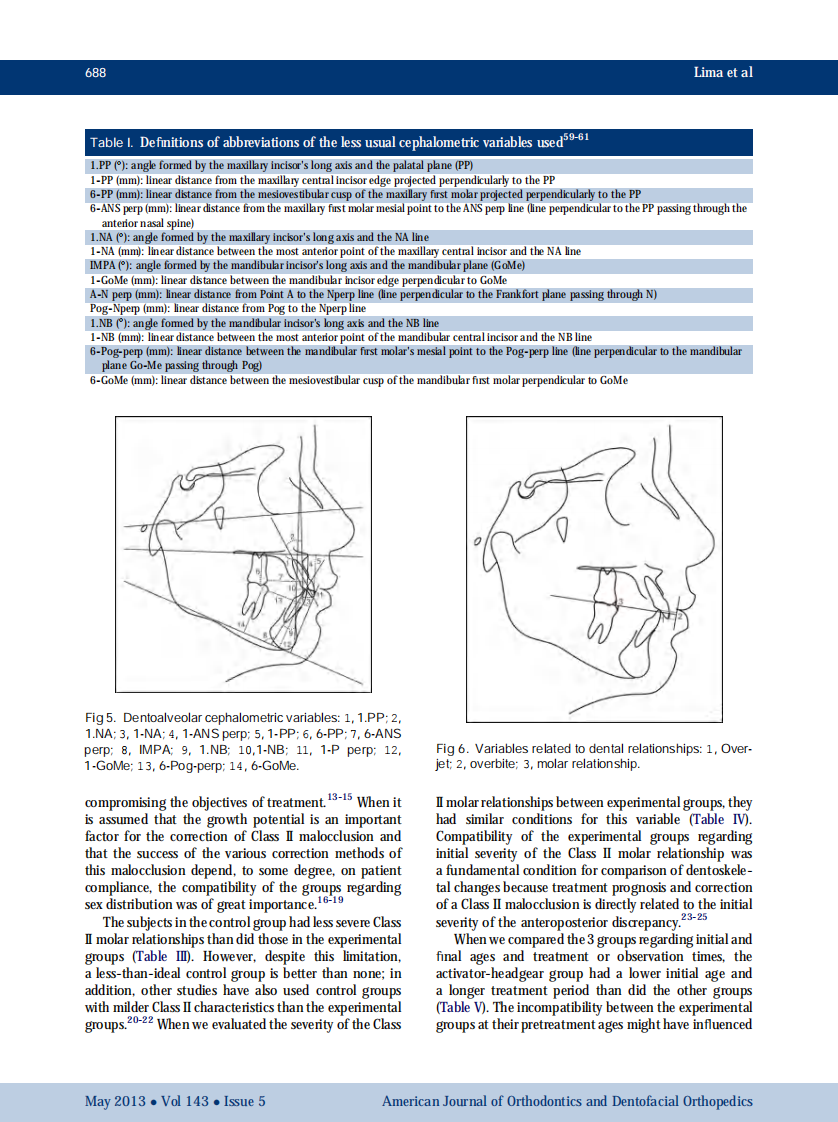 1-s2.0-S0889540613001170-main.pdf 第5页