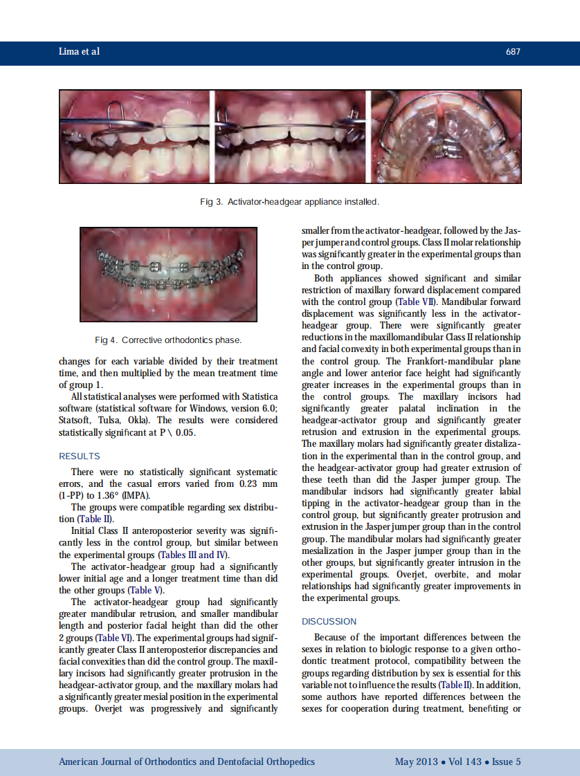1-s2.0-S0889540613001170-main.pdf 第4页
