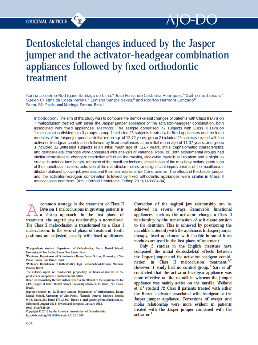 1-s2.0-S0889540613001170-main.pdf 第1页