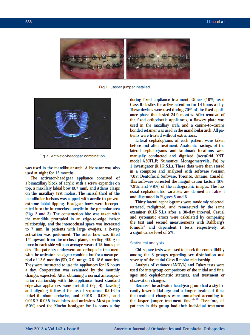 1-s2.0-S0889540613001170-main.pdf 第3页