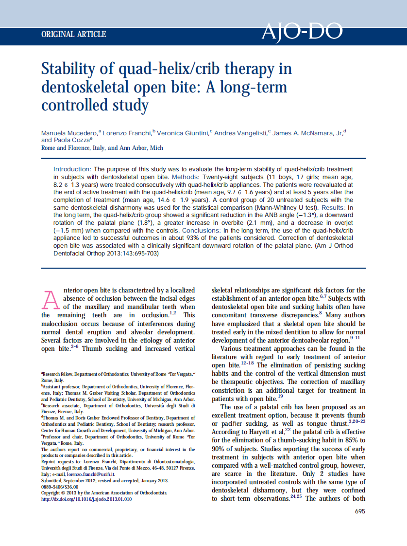 1-s2.0-S0889540613001182-main.pdf 第1页