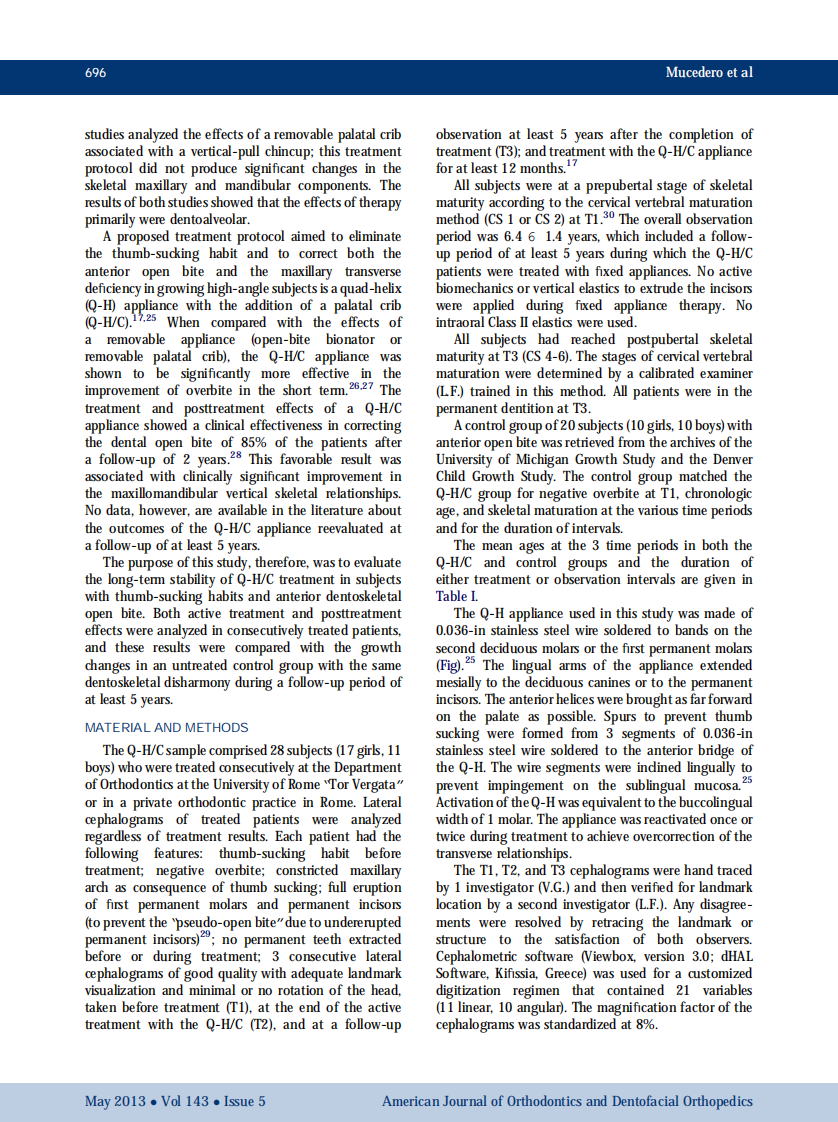 1-s2.0-S0889540613001182-main.pdf 第2页