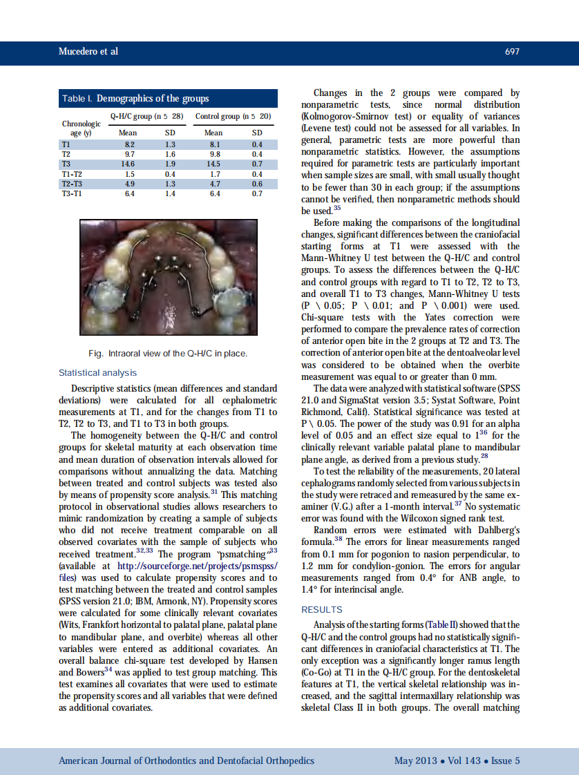 1-s2.0-S0889540613001182-main.pdf 第3页