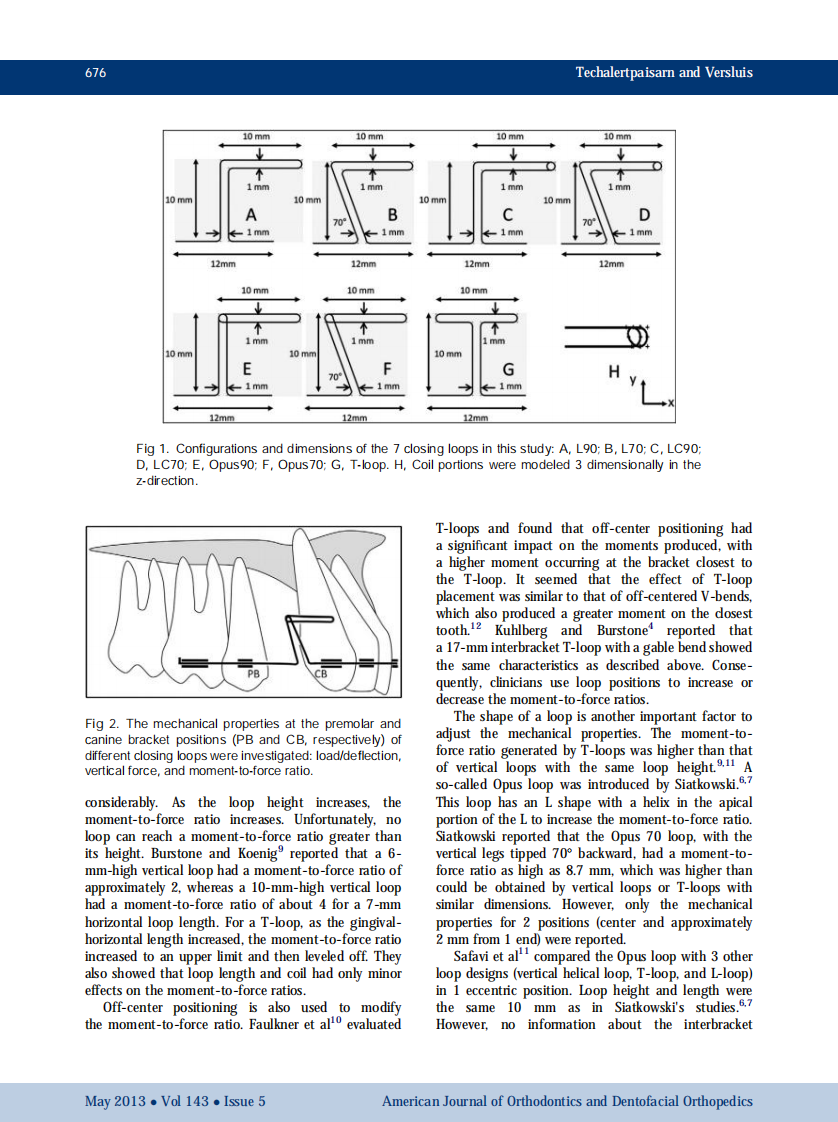 1-s2.0-S0889540613001194-main.pdf 第2页