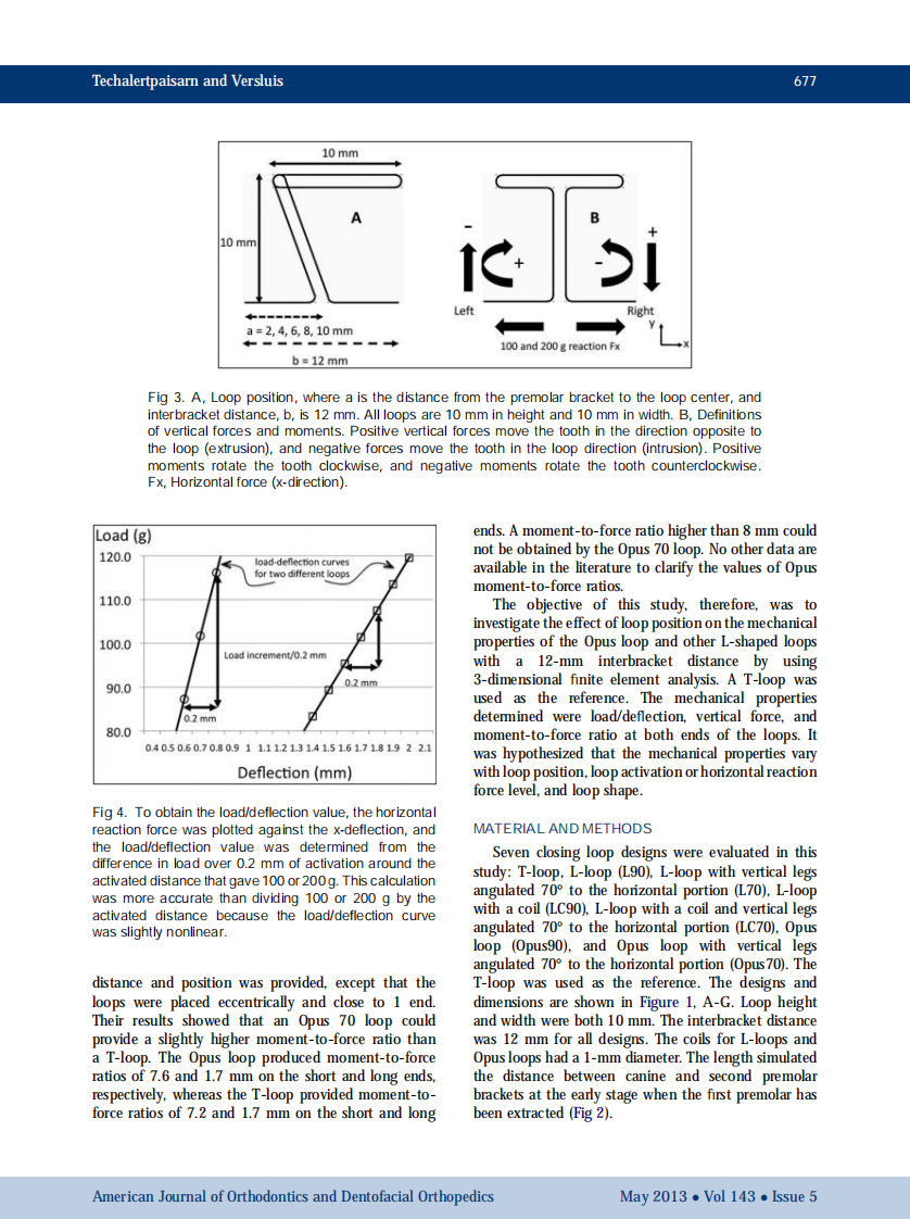 1-s2.0-S0889540613001194-main.pdf 第3页