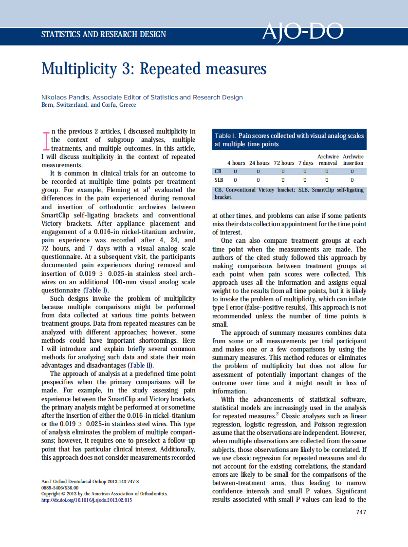 1-s2.0-S0889540613001200-main.pdf 第1页