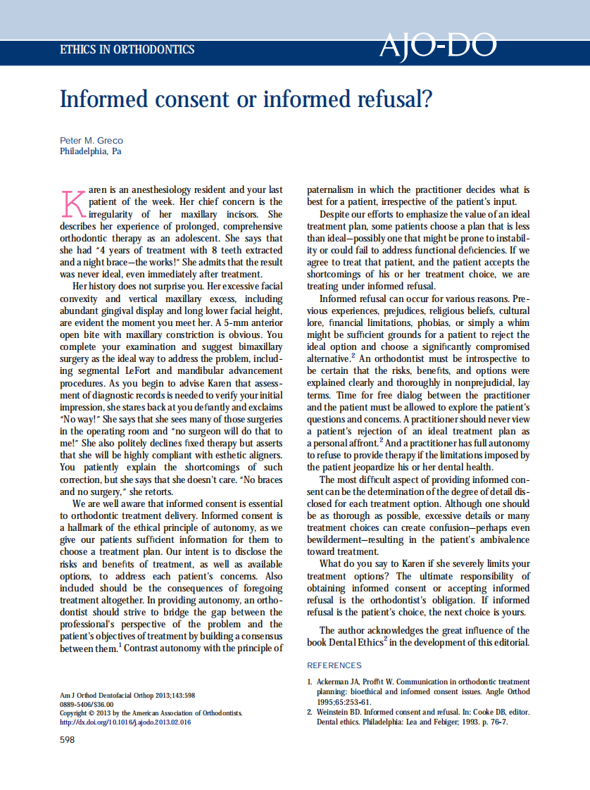 1-s2.0-S0889540613001212-main.pdf 第1页