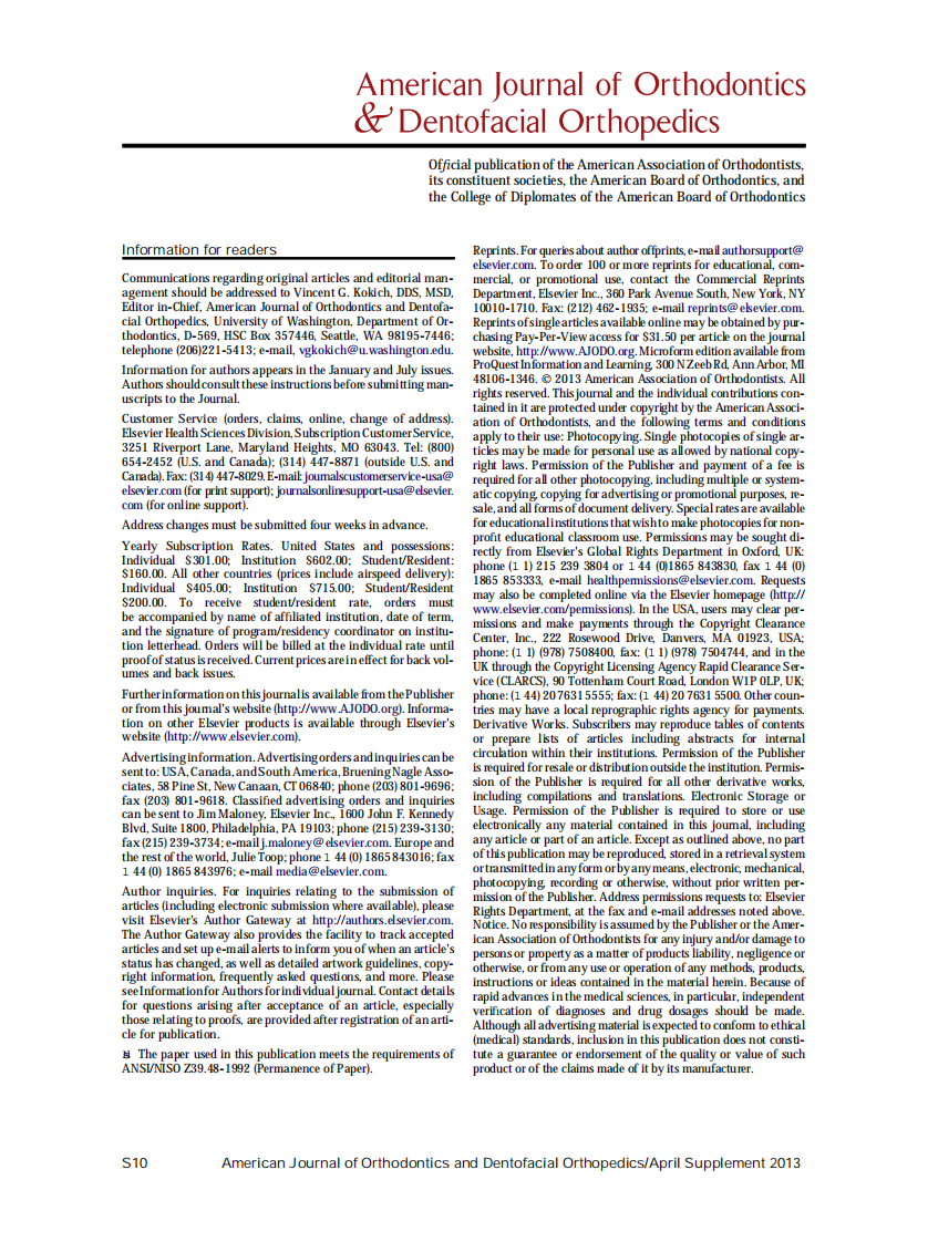 1-s2.0-S0889540613001285-main.pdf 第1页