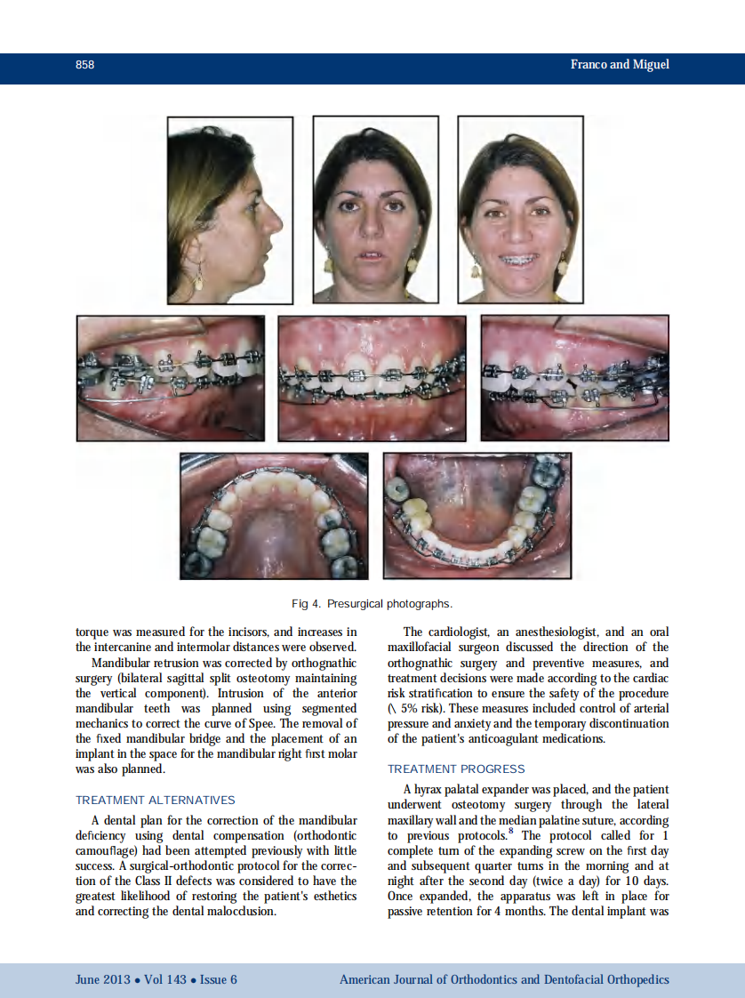 1-s2.0-S0889540613001649-main.pdf 第4页