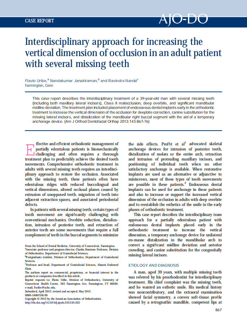 1-s2.0-S0889540613001662-main.pdf 第1页