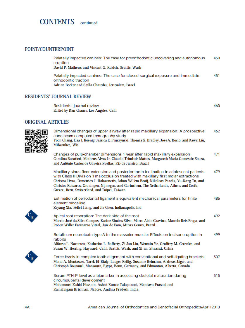 1-s2.0-S0889540613001698-main.pdf 第2页