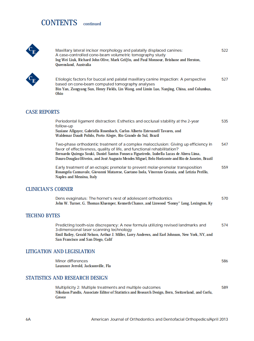 1-s2.0-S0889540613001698-main.pdf 第3页