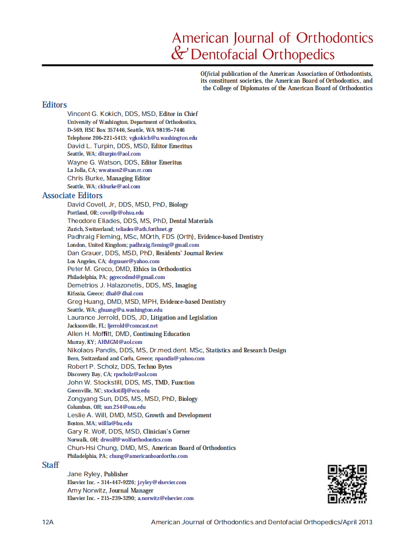 1-s2.0-S0889540613001716-main.pdf 第1页