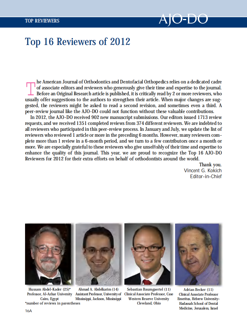 1-s2.0-S0889540613001996-main.pdf 第1页