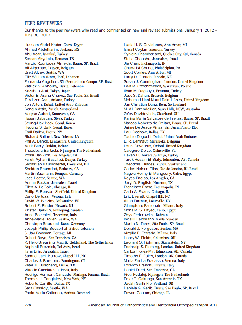 1-s2.0-S0889540613002023-main.pdf 第1页