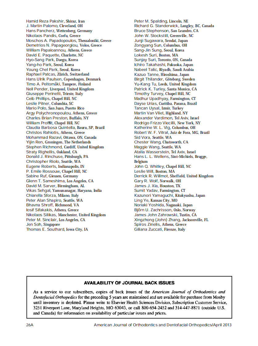 1-s2.0-S0889540613002023-main.pdf 第3页